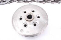 Listones de la cesta del embrague BMW F 650 GS R13 0174 00-03