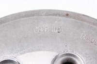 Listones de la cesta del embrague BMW F 650 GS R13 0174 00-03