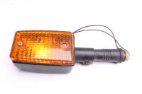 Blinkning Yamaha XZ 550 11U 82-84