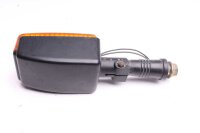 Blinkning Yamaha XZ 550 11U 82-84