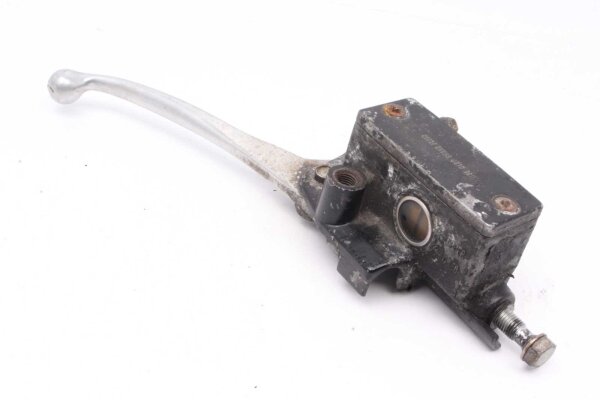 Forbremsehåndtag Kawasaki ZX-R 400 ZX400H 89-90