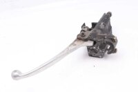 Forbremsehåndtag Kawasaki ZX-R 400 ZX400H 89-90