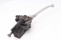 Forbremsehåndtag Kawasaki ZX-R 400 ZX400H 89-90