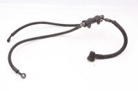brake hose brake line Kawasaki ZX-R 400 ZX400H 89-90