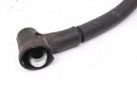 brake hose brake line Kawasaki ZX-R 400 ZX400H 89-90