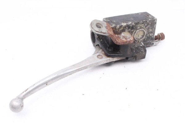 Etujarruvipu Kawasaki ZX-R 400 ZX400H 89-90