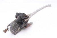 Etujarruvipu Kawasaki ZX-R 400 ZX400H 89-90