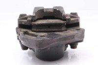 Takajarrusatula Kawasaki ZX-R 400 ZX400H 89-90