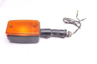 Blinkning Yamaha XZ 550 11U 82-84