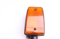 Blinkning Yamaha XZ 550 11U 82-84