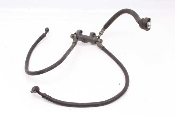 Jarruletkun jarruletku Kawasaki ZX-R 400 ZX400H 89-90