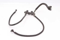 Jarruletkun jarruletku Kawasaki ZX-R 400 ZX400H 89-90