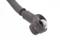 Jarruletkun jarruletku Kawasaki ZX-R 400 ZX400H 89-90