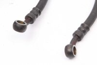 Jarruletkun jarruletku Kawasaki ZX-R 400 ZX400H 89-90