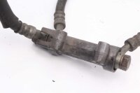 Jarruletkun jarruletku Kawasaki ZX-R 400 ZX400H 89-90