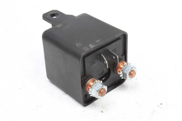 starter relay starter relay Moto Guzzi Breva 750 LL 03-12