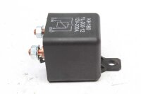 starter relay starter relay Moto Guzzi Breva 750 LL 03-12