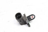 Sensore di pressione dellaria Moto Guzzi Breva 750 LL 03-12