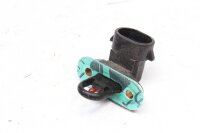 Sensore di pressione dellaria Moto Guzzi Breva 750 LL 03-12