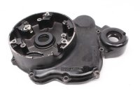 engine cover left Yamaha XS 750 1T5 77-79