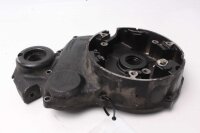 engine cover left Yamaha XS 750 1T5 77-79