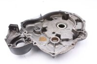 Copertura motore sinistra Yamaha XS 750 1T5 77-79