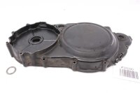 engine cover right Yamaha XS 750 1T5 77-79