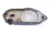 cubierta del motor derecho Yamaha XS 750 1T5 77-79