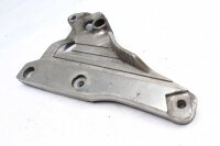 Piastra di fissaggio pedana a destra Yamaha XZ 550 11U 82-84