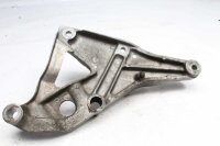 Fotstödets fästplatta till höger Yamaha XZ 550 11U 82-84