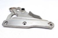 Piastra di fissaggio pedana a destra Yamaha XZ 550 11U 82-84