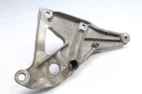 Fodstøttens holdeplade til højre Yamaha XZ 550 11U 82-84