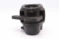 Jarrusatula oikea Kawasaki ZX-R 400 ZX400H 89-90