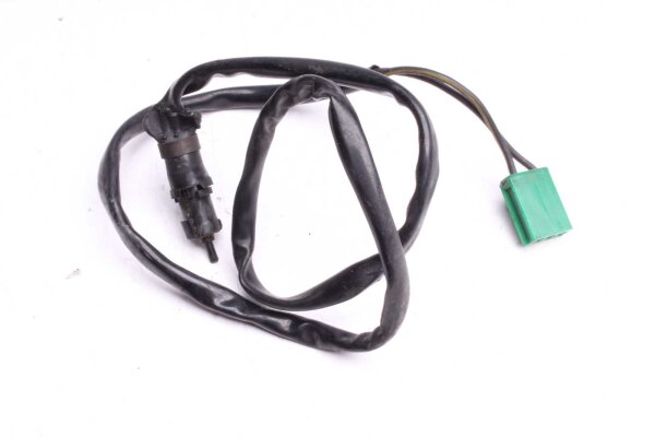 clutch switch Yamaha XZ 550 11U 82-84