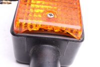 Blinkning Yamaha XZ 550 11U 82-84