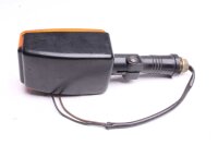 Blinkning Yamaha XZ 550 11U 82-84