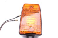 Blinkning Yamaha XZ 550 11U 82-84