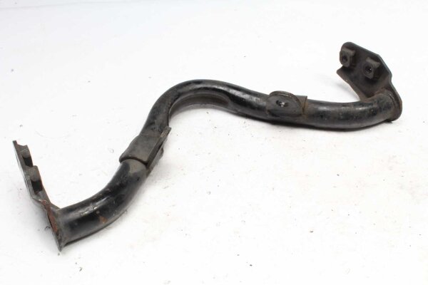 Ramhållarfäste Yamaha XZ 550 11U 82-84