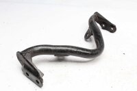 Ramhållarfäste Yamaha XZ 550 11U 82-84