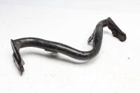 Ramhållarfäste Yamaha XZ 550 11U 82-84