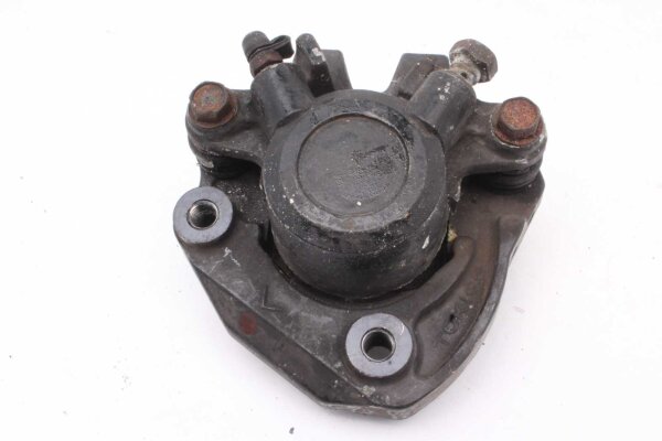 Bremsekaliber bag Kawasaki ZX-R 400 ZX400H 89-90