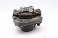 Bremsekaliber bag Kawasaki ZX-R 400 ZX400H 89-90