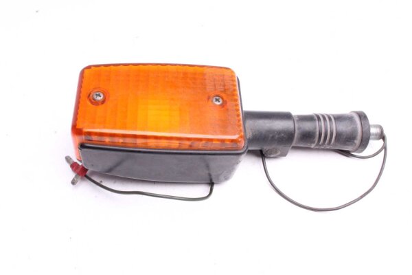 Blinkning Yamaha XZ 550 11U 82-84