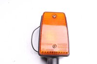 Blinkning Yamaha XZ 550 11U 82-84