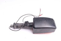 Blinkning Yamaha XZ 550 11U 82-84