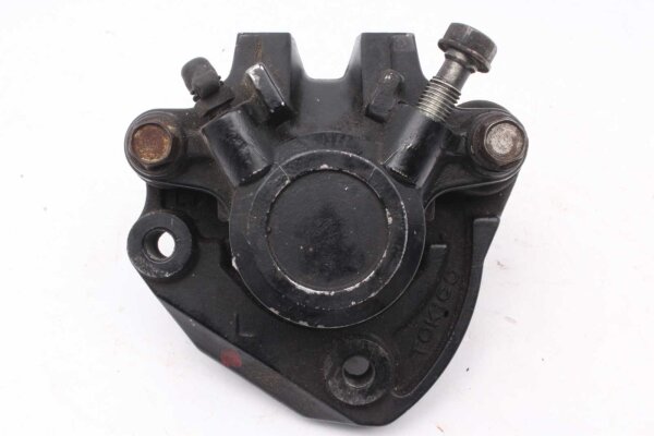 Takajarrusatula Kawasaki ZX-R 400 ZX400H 89-90