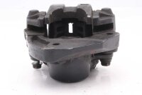 Takajarrusatula Kawasaki ZX-R 400 ZX400H 89-90