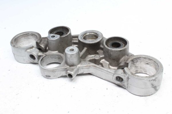 Gabelbrücke oben Moto Guzzi Breva 750 LL 03-12