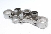 Gabelbrücke oben Moto Guzzi Breva 750 LL 03-12