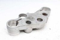 Gabelbrücke oben Moto Guzzi Breva 750 LL 03-12